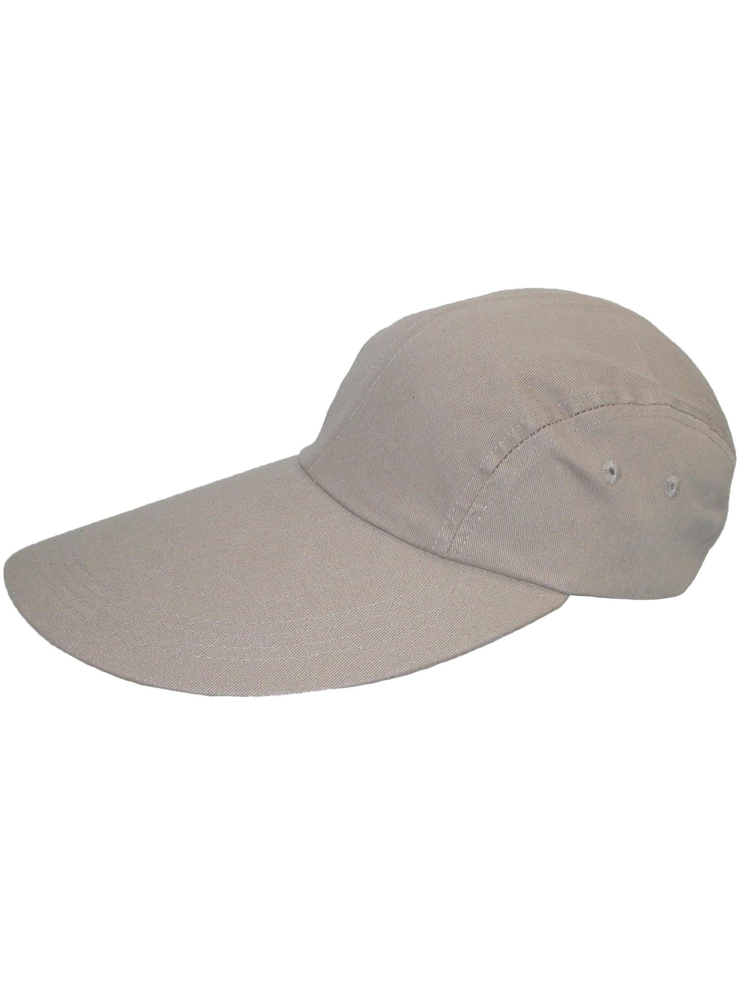 【新品】Marmot Long Bill Cap beige 新品】Marmot Long Bill Cap beige Dash Quilted Long Bill Cap