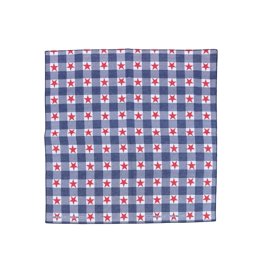 トップス Archive PPFM Bandanna cutsew 00s Archive PPFM Draped Layered Cut Sew - メルカリ