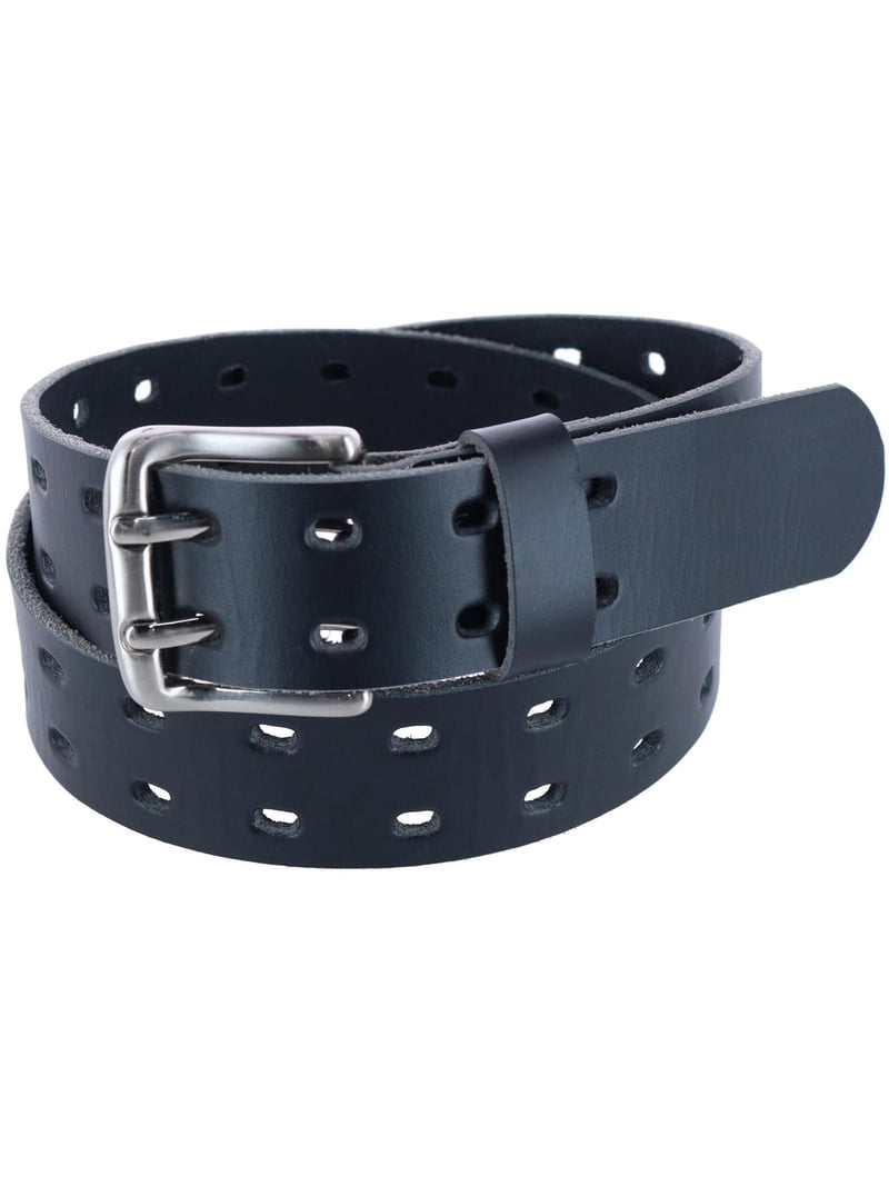 ✅Snidel black laceup belt Urieo Zipper Black Corset Belt, Leather Dress Wide Waist Cincher