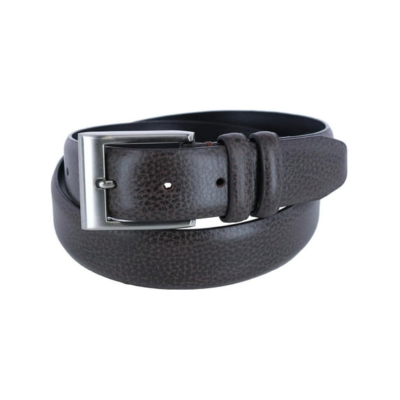 CTM Feather Edge Belt (Men)