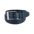 thumbnail image 1 of CTM  Feather Edge Belt (Men), 1 of 2