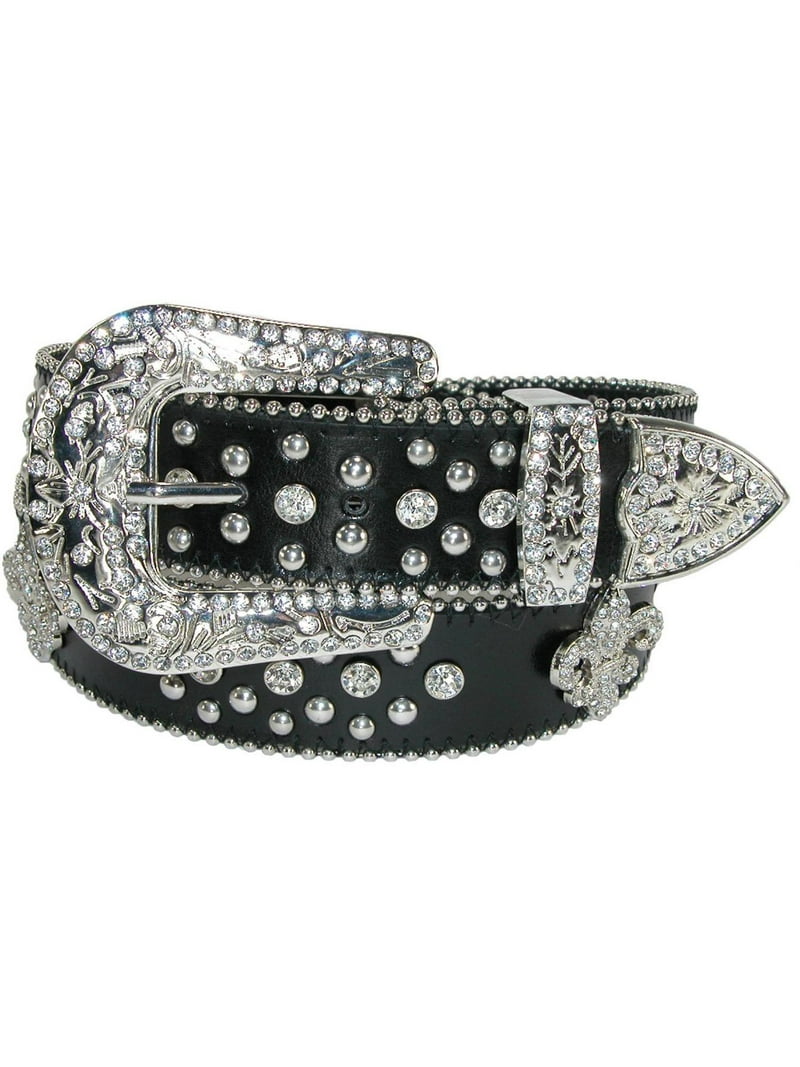 Gemma 925 Argento Sterling 14k Placcato Oro Fleur De Lis Collane Di Fiori Da Don - Foto 4