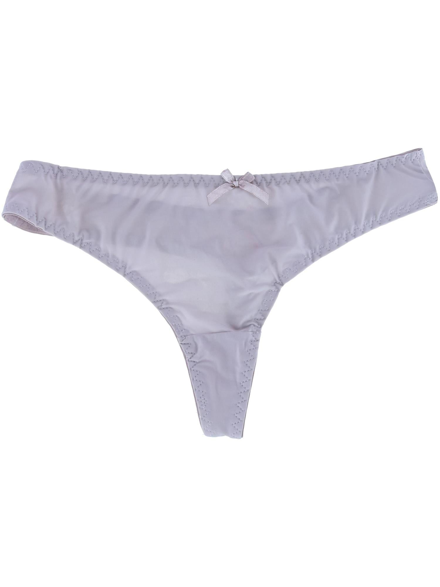 CTM French Cut Underwear (Women) 