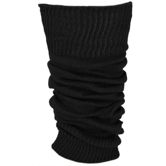 CTM Girl's Ballerina Leg Warmers by Wootie