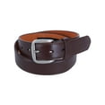 thumbnail image 1 of CTM  Hidden Zipper Money Belt (Men), 1 of 5