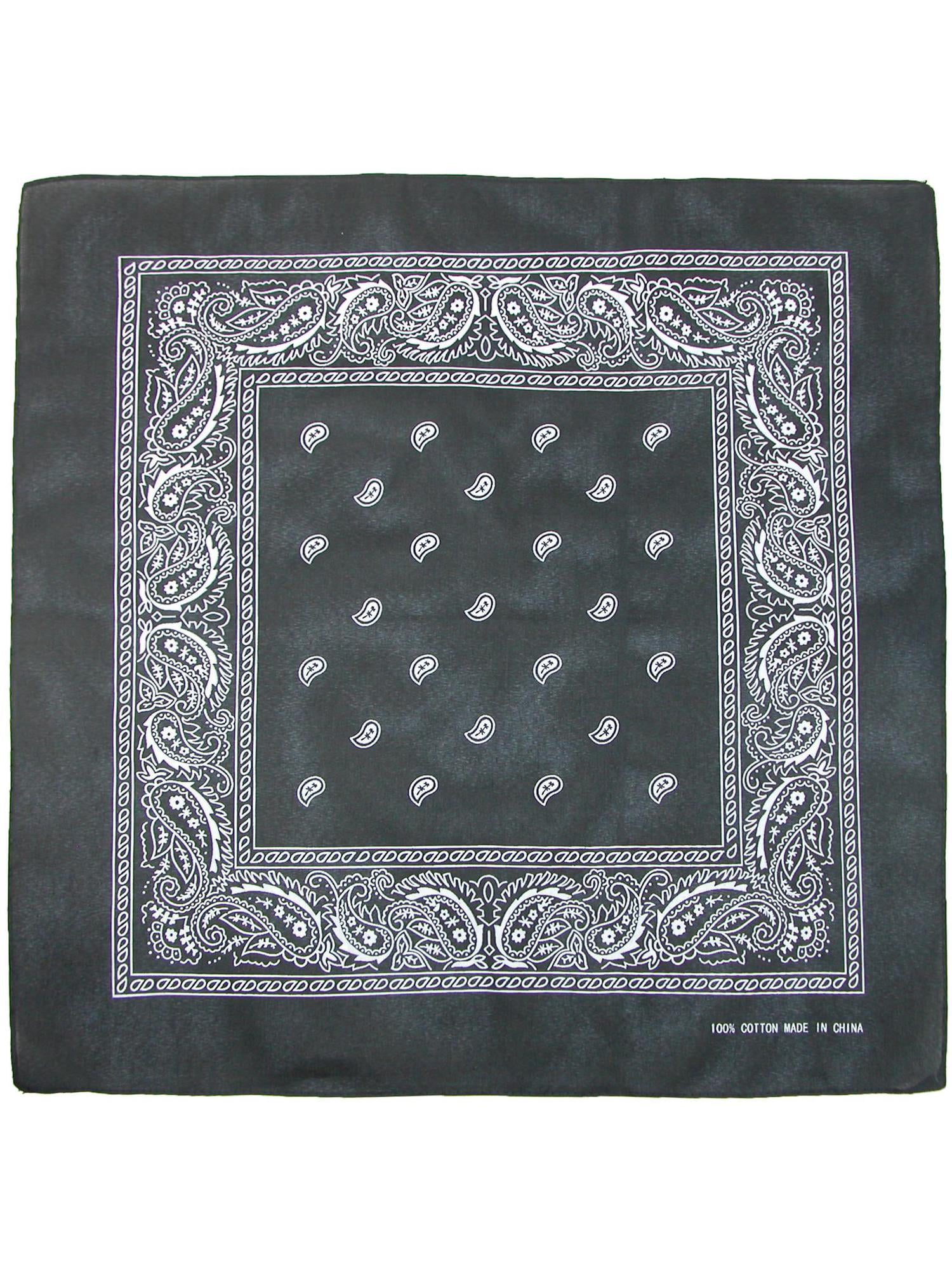 トップス Archive PPFM Bandanna cutsew 00s Archive PPFM Draped Layered Cut Sew - メルカリ