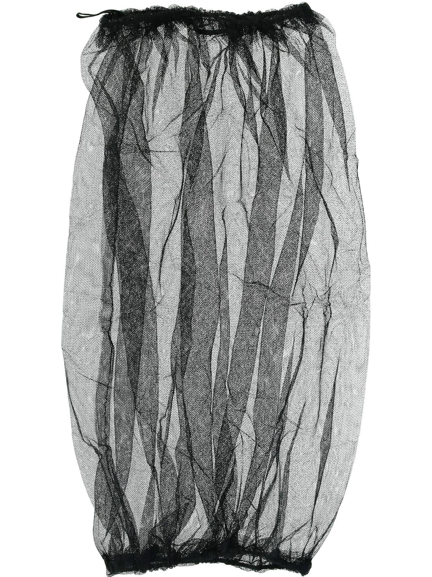 Insect Shield Net CTM Insect and Mosquito Neck Shield Net (Pack of 2) - Walmart.com