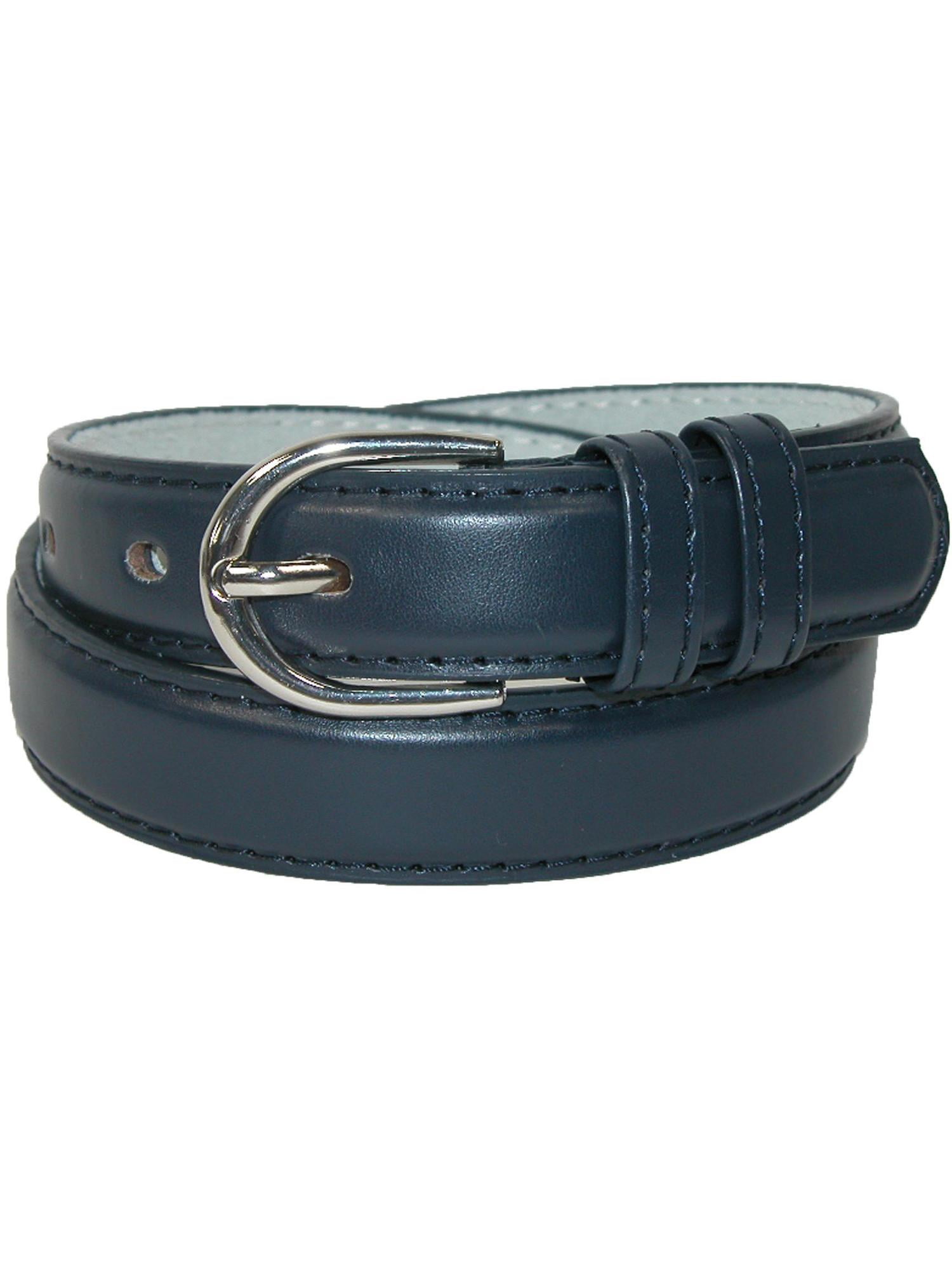 8-Quart Digital Air Fryer