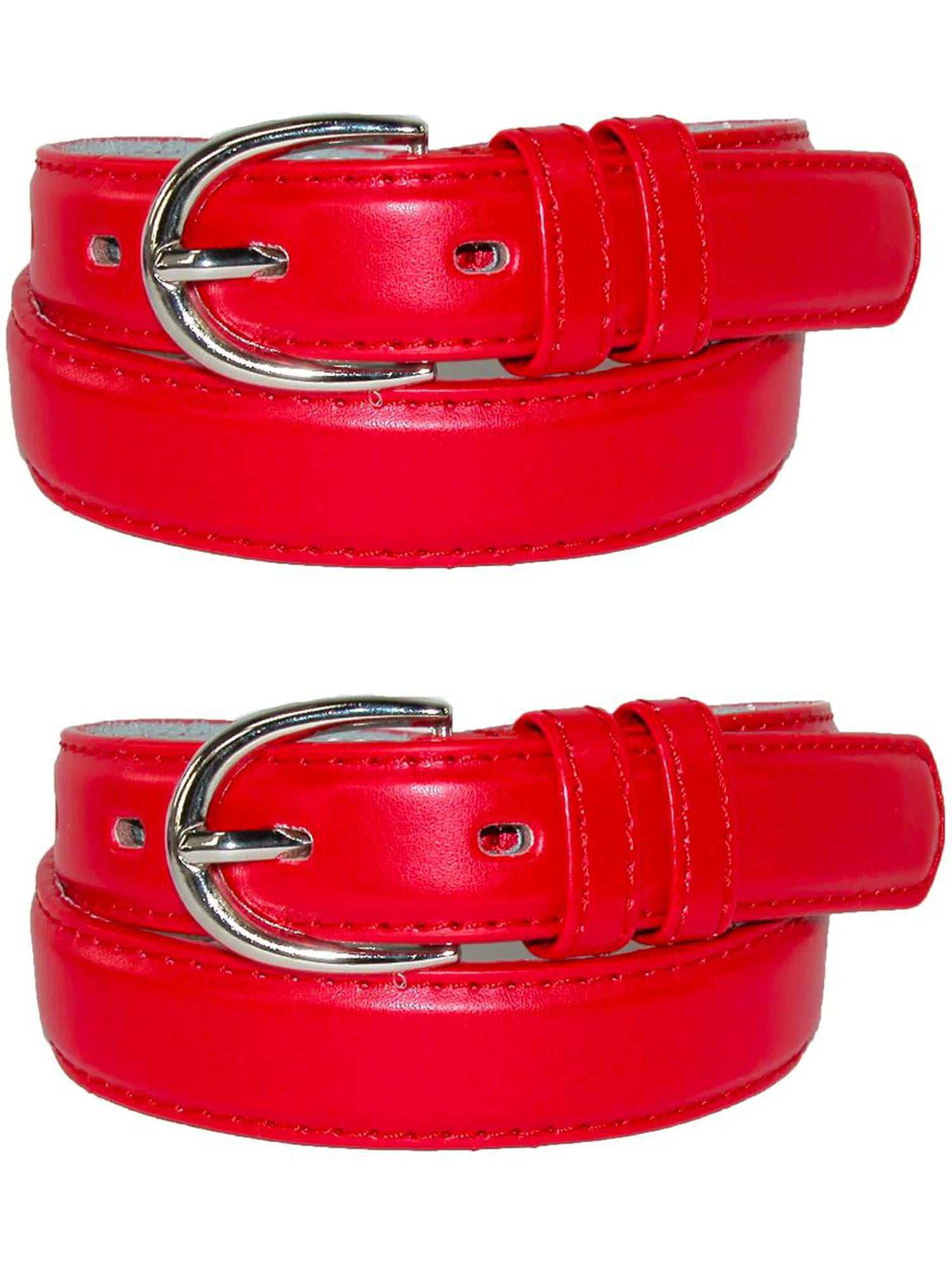 8-Quart Digital Air Fryer