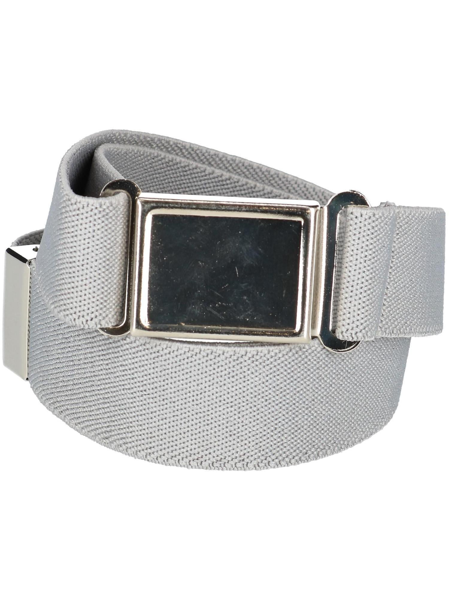 Childrens magnetic belt outlet
