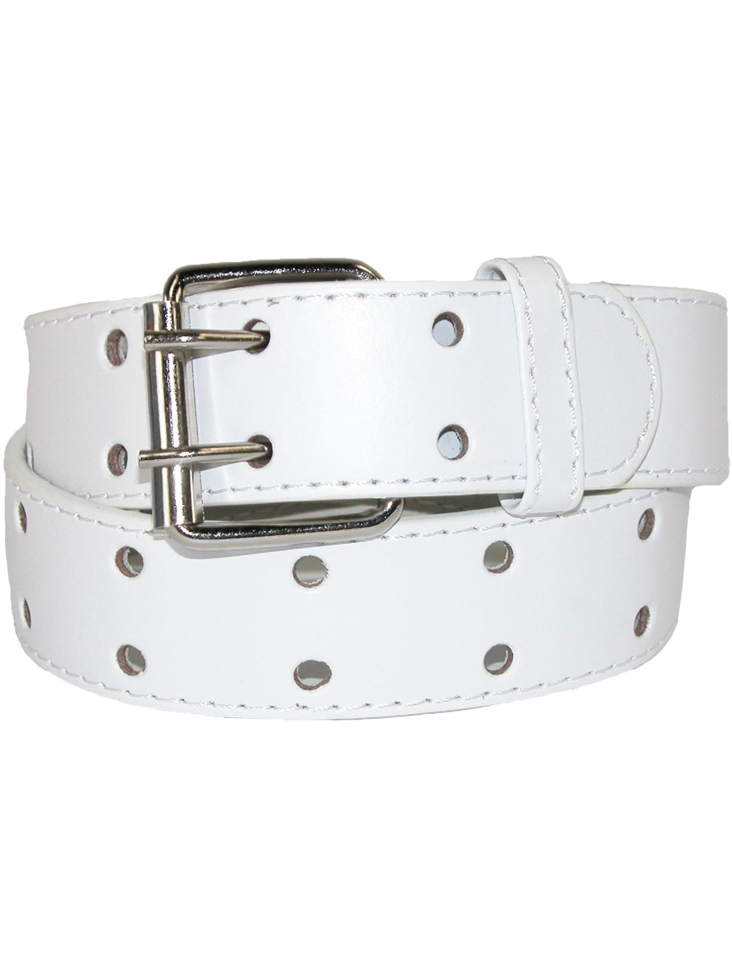 小物 2CM BELT / LOVE AND TEARS 小物 2CM BELT / LOVE AND TEARS Our Legacy Belt 2 cm Love And