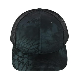 Kryptek Typhon Hat