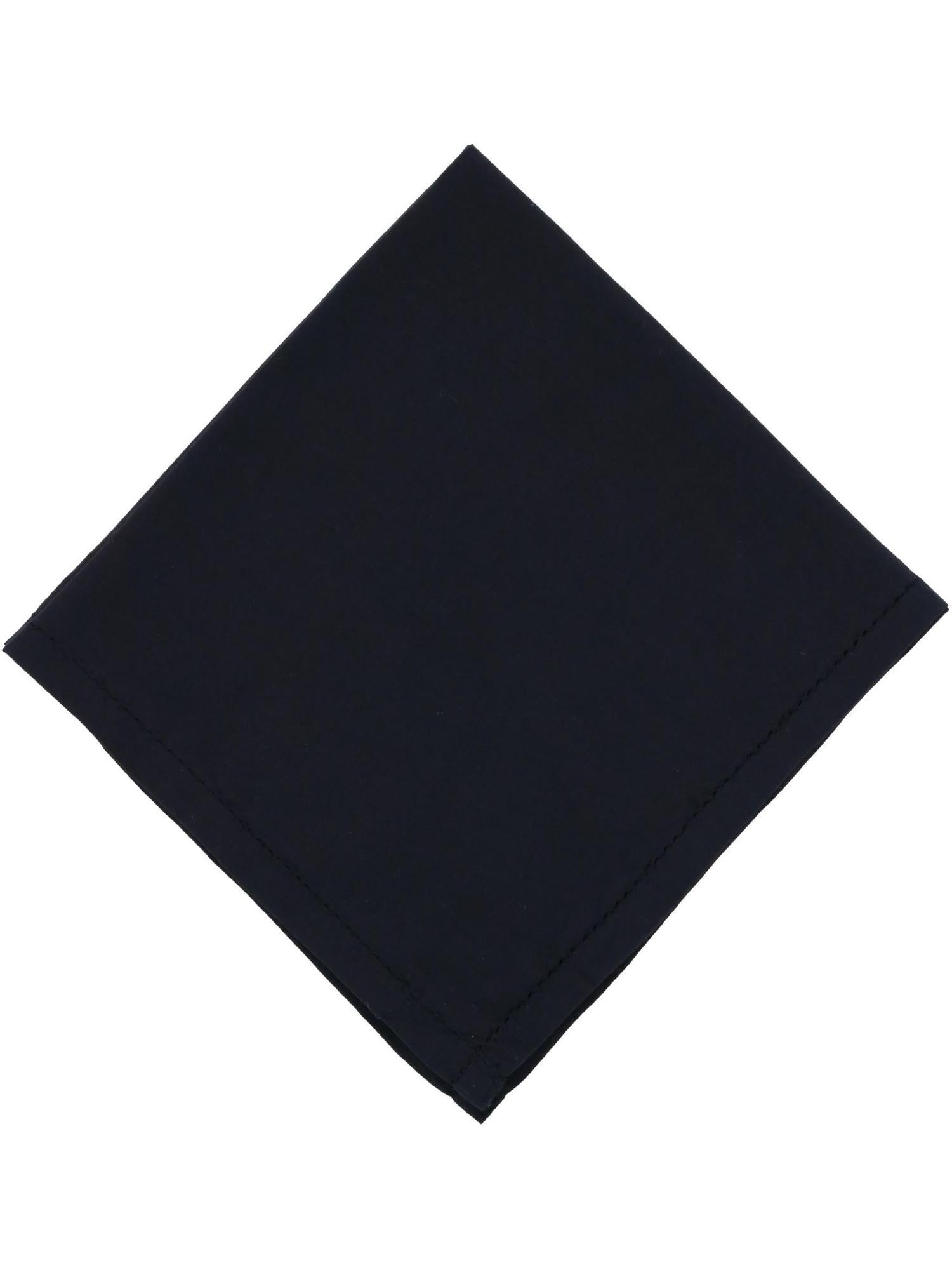 Hemstitched hankies 2024