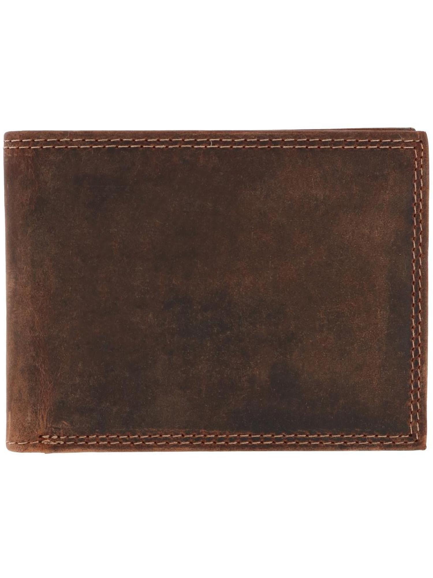CTM-Leather-RFID-Bifold-Wallet