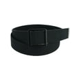 thumbnail image 1 of CTM  Military Grade Belt with Open Face Buckle (Men), 1 of 2