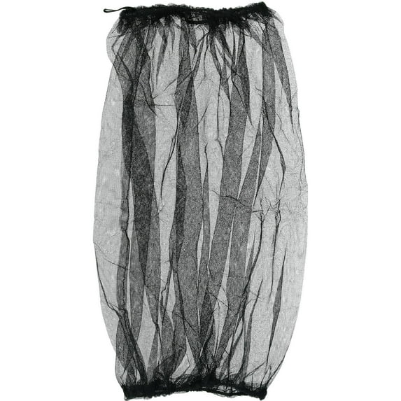 CTM Mosquito and Bug Neck Mesh Protector Hat Net