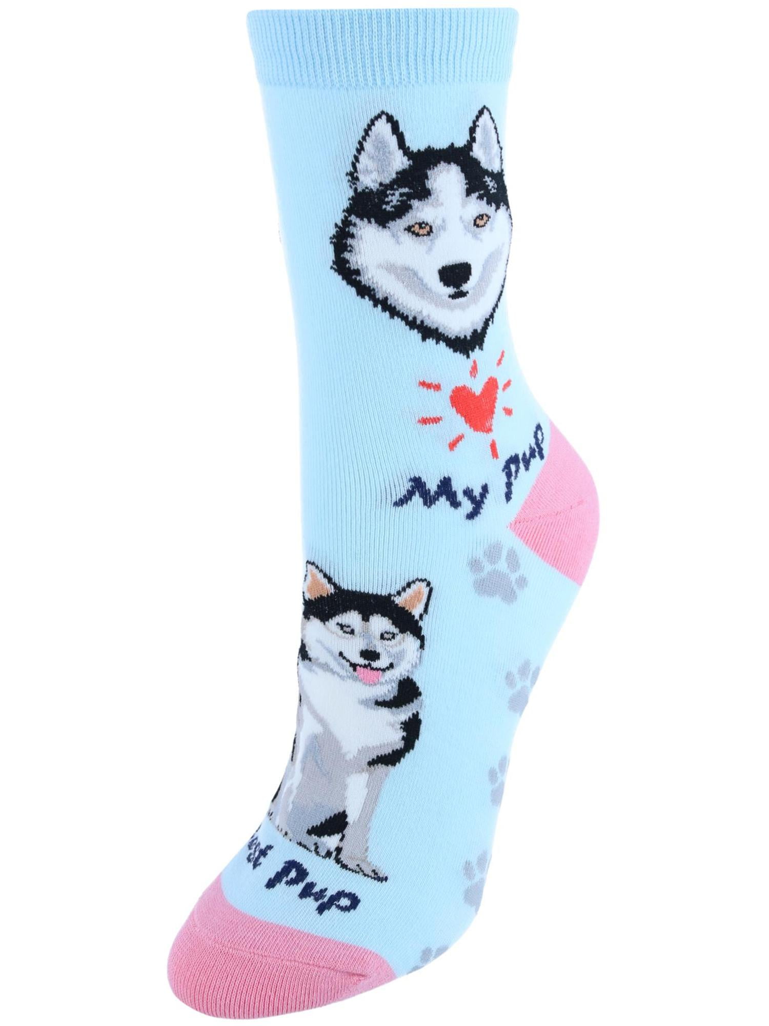 My pup socks hotsell