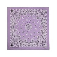 Rothco Extra Large Cotton Bandana - 27 Inch Trainmen Style In Olive - Foto 6