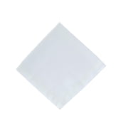 CTM Premium Irish Linen Handkerchief Men
