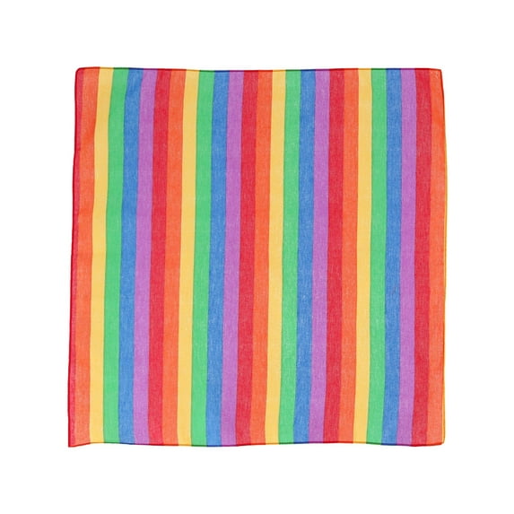 CTM Rainbow Pride Bandana