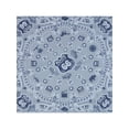 thumbnail image 1 of CTM Route 66 Bandana, 1 of 3