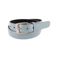 thumbnail image 1 of CTM  Simple Dress Belt (Men), 1 of 4