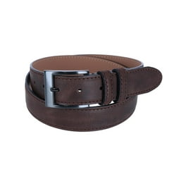 Emporio Armani Mens Leather Fashion Dress Belt - Walmart.com Emporio Armani Mens Leather Fashion Dress Belt - Walmart.com