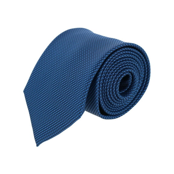 CTM  Two Tone Tie (Men)