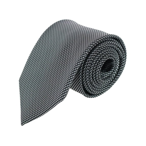 CTM Two Tone Tie (Men)