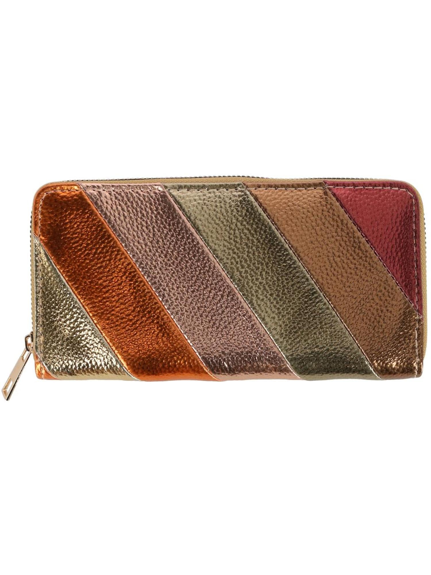 beautiful people × h'eres SPINAL wallet beautiful people × h'eres SPINAL riders petit wallet