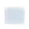 thumbnail image 1 of CTM Vinyl Stacked Horizontal Window Inserts, 1 of 3