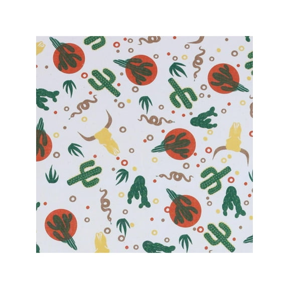 CTM Wild West Bandana