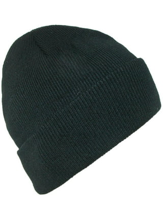 CTM Mens Hats & Caps in Mens Hats, Gloves & Scarves 