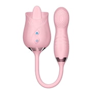 Rose Toy Women