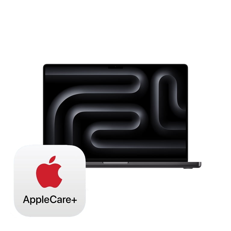 CTO) Apple 16-inch MacBook Pro: M5 Pro chip w 18-core CPU - 20