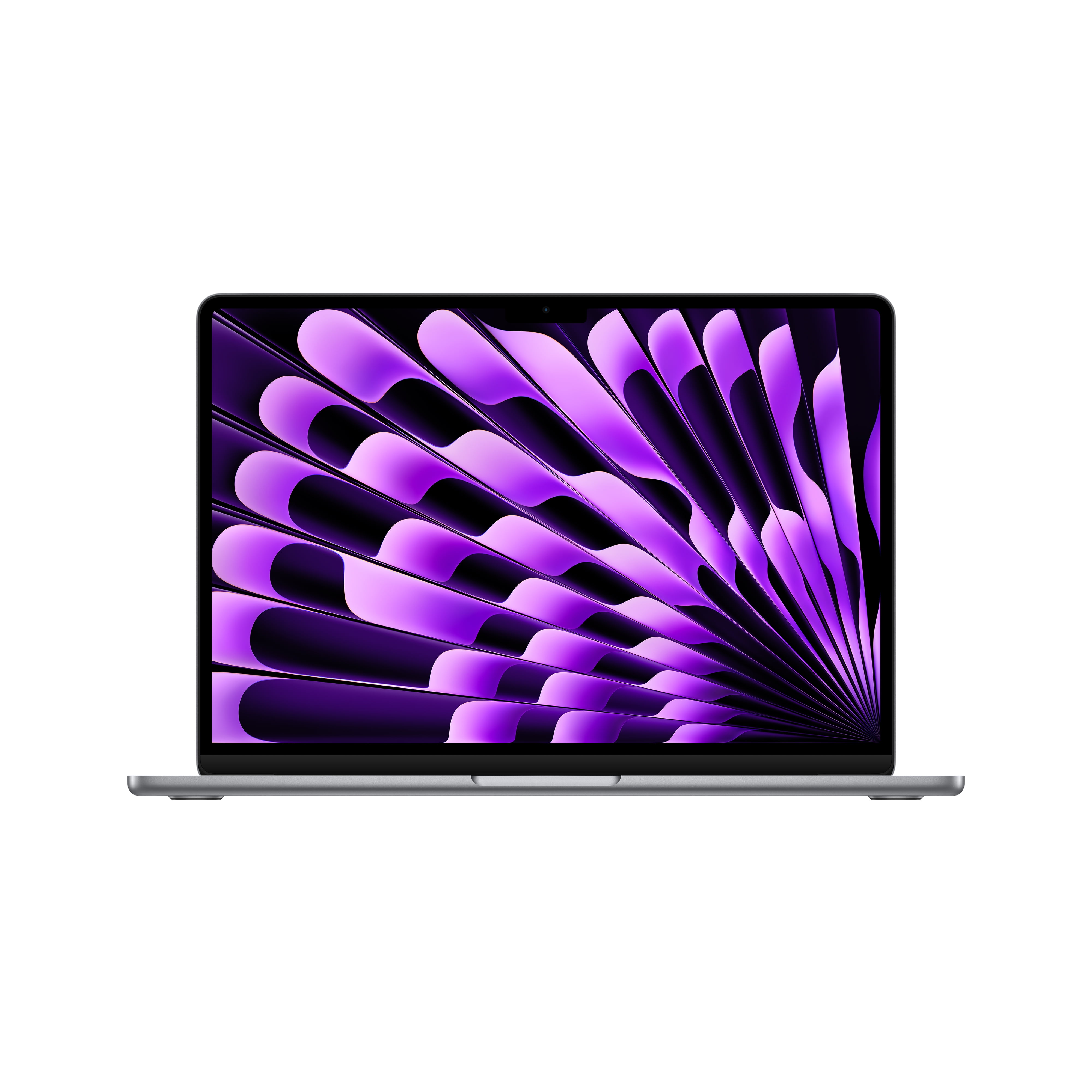 CTO) Apple MacBook Air 13-in M3 8C CPU - 10C GPU, 16GB, 2TB, Space