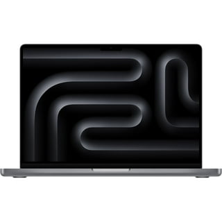 2014 Apple Laptop 2014 Apple Laptop