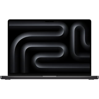 Apple Mac Studio Apple Mac Studio