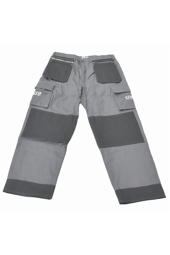 CTP Mechanic Work Pants Size 32