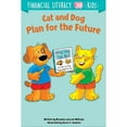 thumbnail image 1 of CTP10264 - Cat and Dog Plan for the Future by Creative Teaching Press, 1 of 1