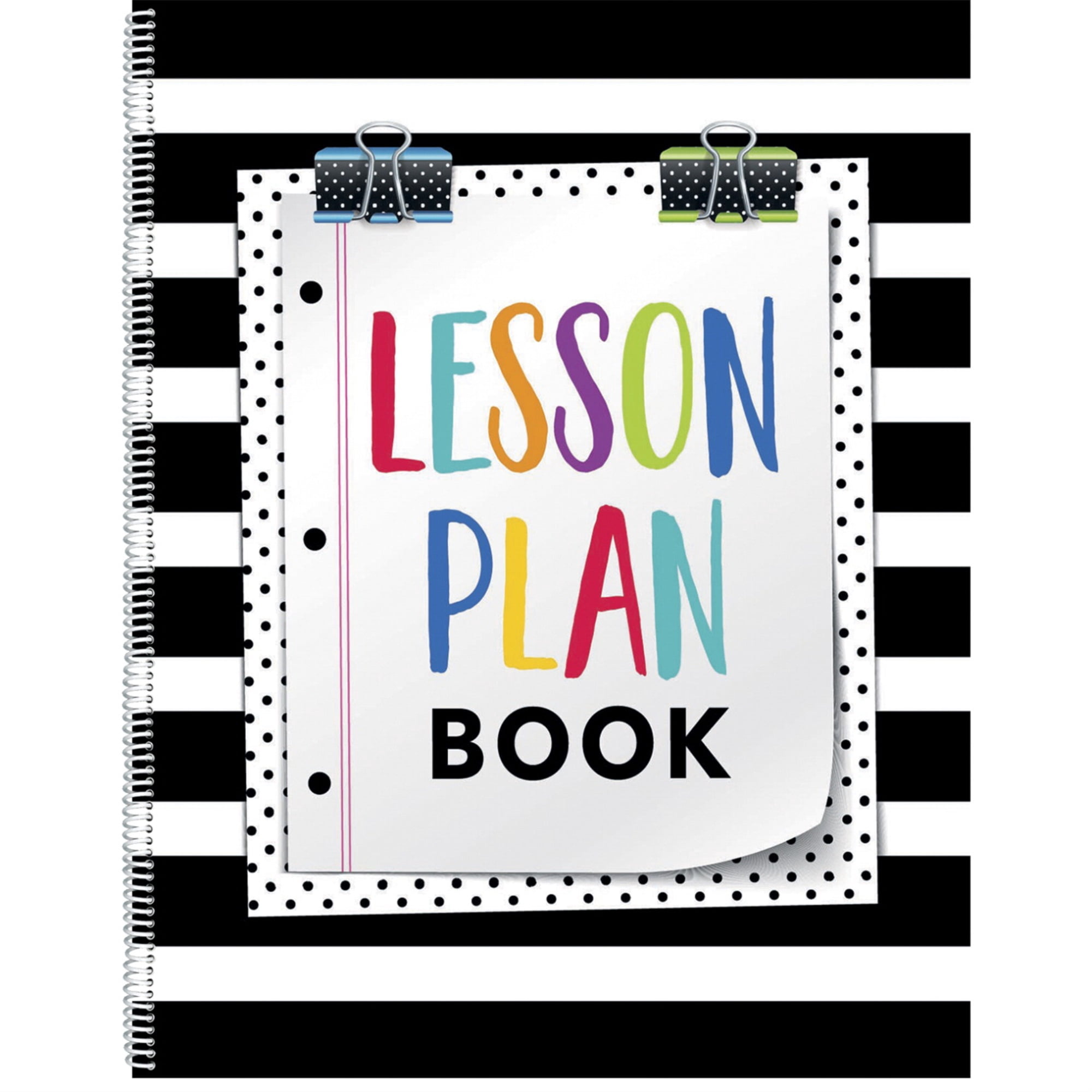 ctp2092-bold-bright-lesson-plan-book-by-creative-teaching-press