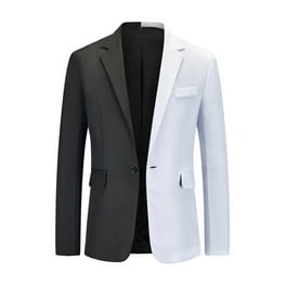 George men's suit jacket discount
