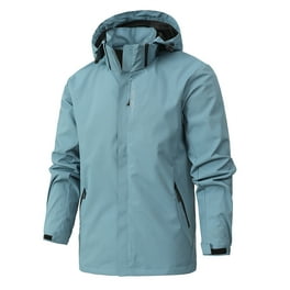 Frogg toggs anura hd jacket sales