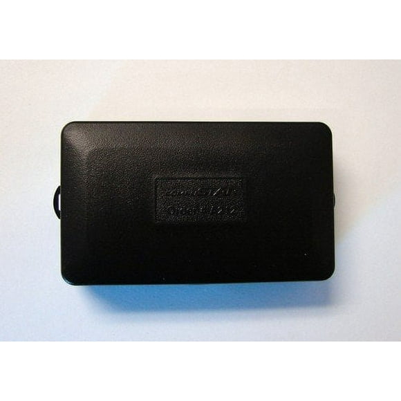 -CTRANSV2 Key-in-a-Box Transponder Module (FTCTRANSV2)