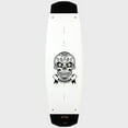 thumbnail image 1 of CTRL Boat Blank Wakeboard CTSM142245 | Supreme 142cm 2022, 1 of 5