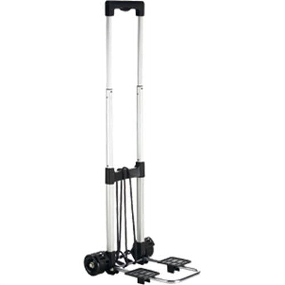 CTS 75lb Compact Cart - Walmart.com