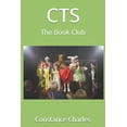 thumbnail image 1 of CTS: The Book Club (Paperback), 1 of 1