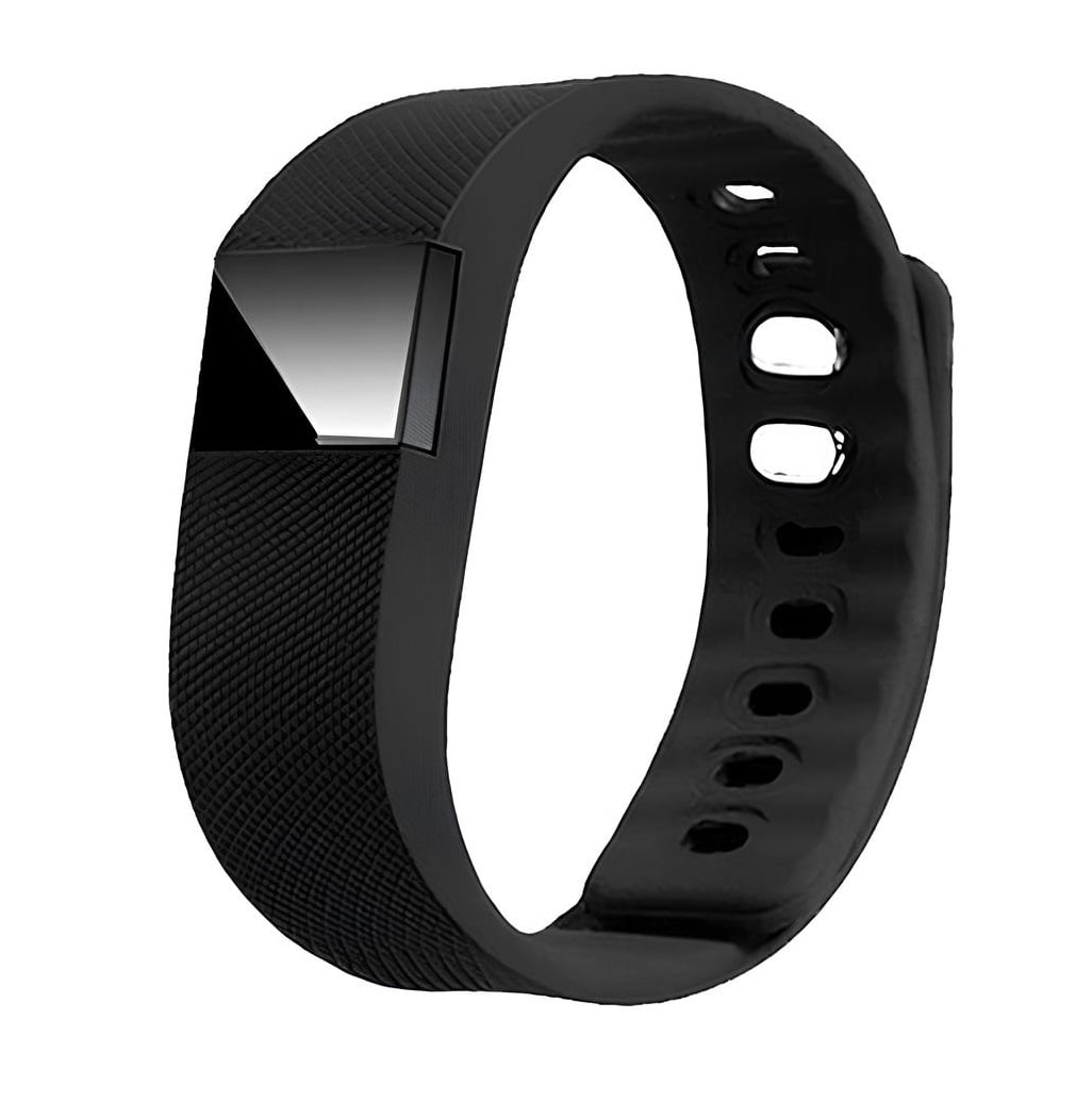 CTTEK Sports Fitness Activity Tracker Adults Smart Watch with