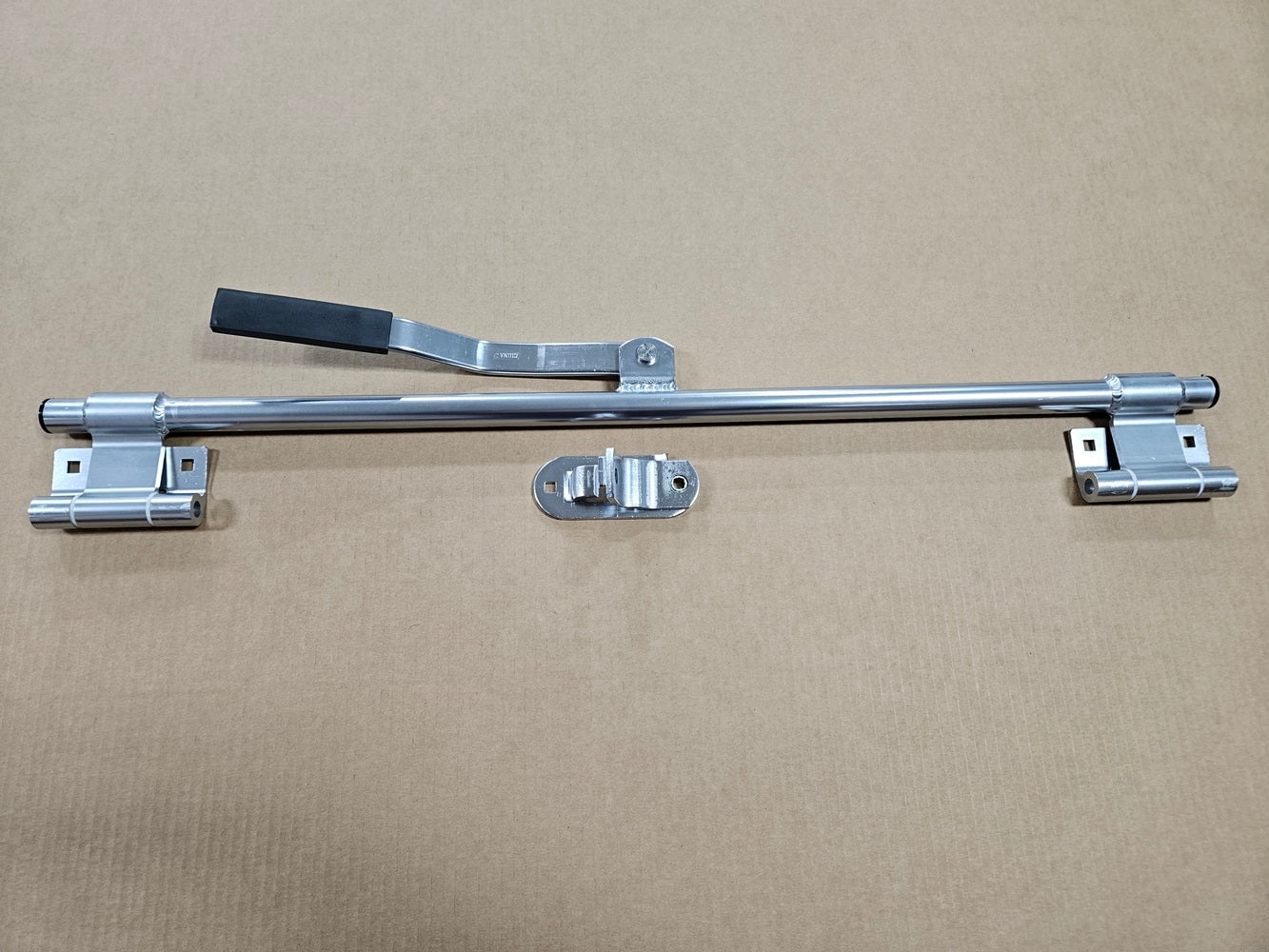 CTW Aluminum Cam Bar 36