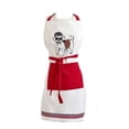 thumbnail image 1 of CTW Collection 780196 American Dog Apron, 1 of 1